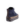 Candice Cooper hohe schuhe blau 4
