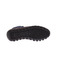 Candice Cooper hohe schuhe blau 5