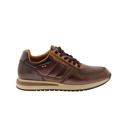 Ambitious sneakers bruin