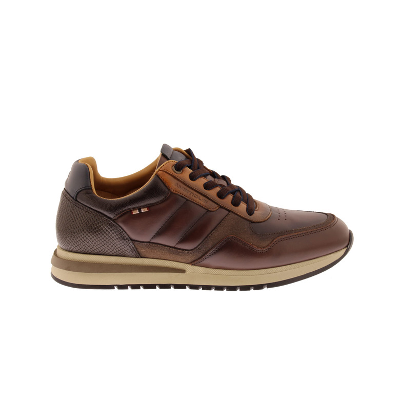 Ambitious sneakers bruin 1