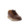 Ambitious sneakers bruin 2