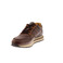 Ambitious sneakers bruin 3