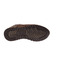 Ambitious sneakers bruin 5