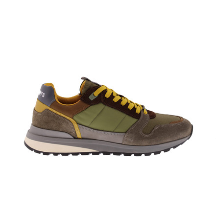 Ambitious sneakers multi color