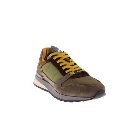 Ambitious sneakers multi color