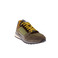Ambitious sneakers multicolor 2