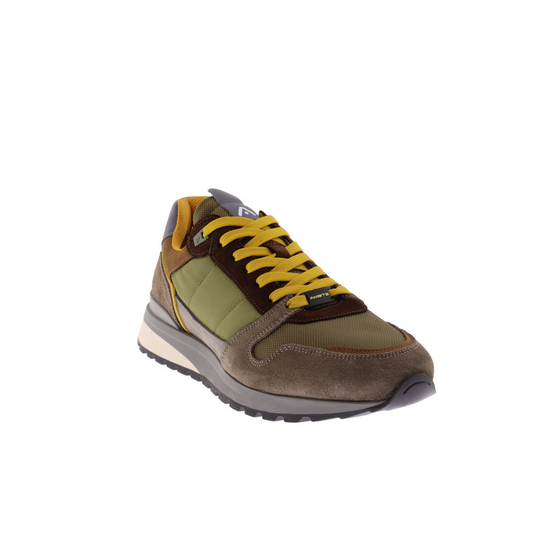 Ambitious sneakers multicolor 2