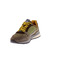 Ambitious sneakers multicolor 3