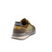 Ambitious sneakers multicolor 4
