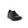 Ambitious sneakers zwart 2