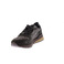 Ambitious sneakers zwart 3