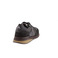 Ambitious sneakers zwart 4