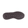 Ambitious sneakers zwart 5