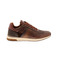 Ambitious sneakers brown 1