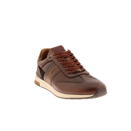 Ambitious sneakers bruin