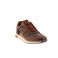 Ambitious sneakers brown 2