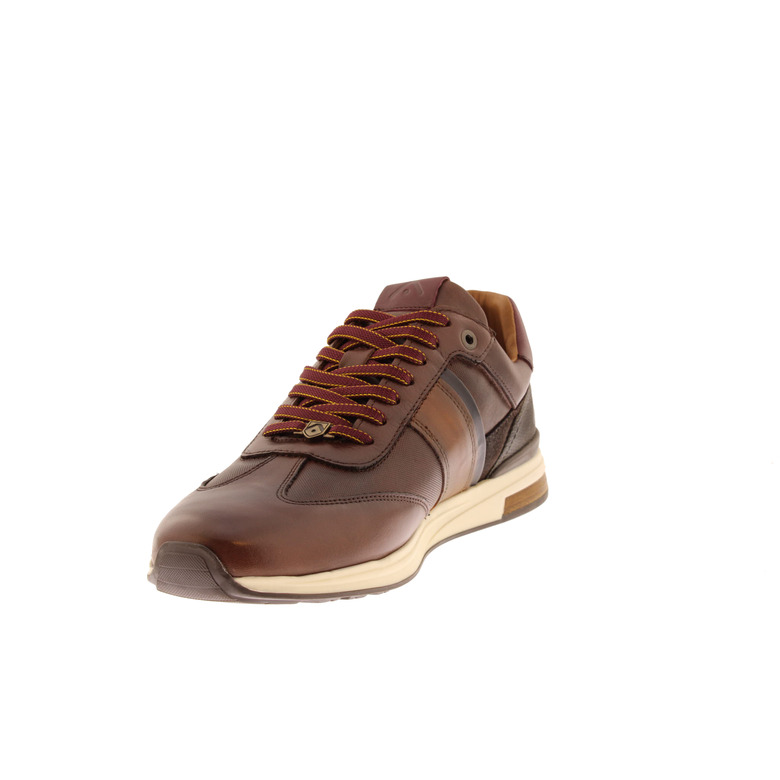 Ambitious sneakers brown 3