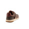 Ambitious sneakers brown 4