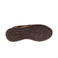 Ambitious sneakers brown 5