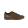 Paul Smith sneakers groen 1