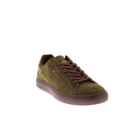 Paul Smith sneakers grÜn