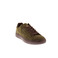 Paul Smith sneakers groen 2