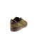 Paul Smith sneakers groen 4