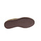 Paul Smith sneakers groen 5