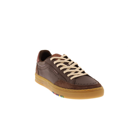 Paul Smith sneakers braun