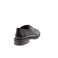 Gianluca Pisati schnürschuhe schwarz 4
