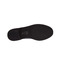 Gianluca Pisati schnürschuhe schwarz 5