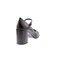Gianmarco F. pumps noir 4