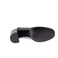 Gianmarco F. pumps noir 5