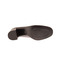 Gianmarco F. pumps bruin 5