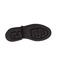 Fabio Rusconi mocassins et loafers noir 5