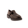 Kmb moccasins & loafers bordeaux 2