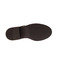 Kmb moccasins & loafers bordeaux 5