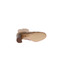 Lola Cruz ankle boots taupe 5