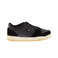 Globe sneakers noir 1