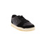 Globe sneakers noir 2
