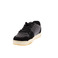 Globe sneakers noir 3