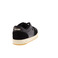 Globe sneakers noir 4