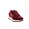 Sun68 sneakers bordeaux 2