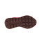 Sun68 sneakers bordeaux 5