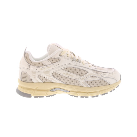 Mercer sneakers ecru