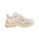 Mercer sneakers ecru 1