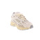 Mercer sneakers ecru 2