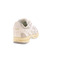 Mercer sneakers ecru 4