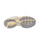 Mercer sneakers ecru 5