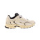 Mercer sneakers ecru 1